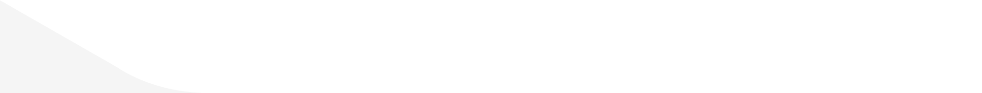 Zhejiang Weigang Technology Co, Ltd.