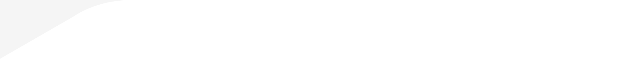 Zhejiang Weigang Technology Co, Ltd.