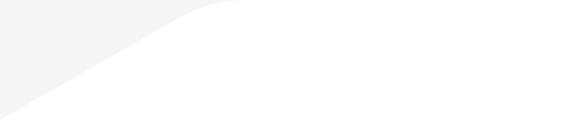 Zhejiang Weigang Technology Co, Ltd.
