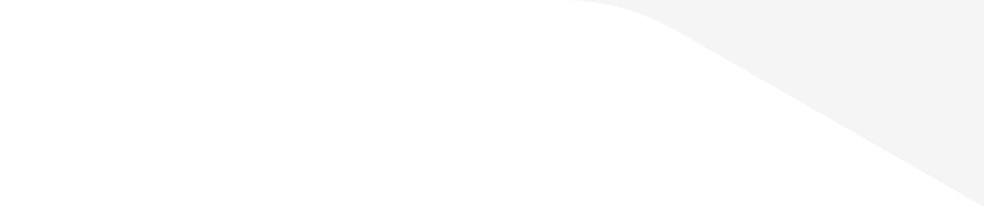 Zhejiang Weigang Technology Co, Ltd.