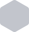 Zhejiang Weigang Technology Co, Ltd.