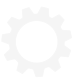 Zhejiang Weigang Technology Co, Ltd.