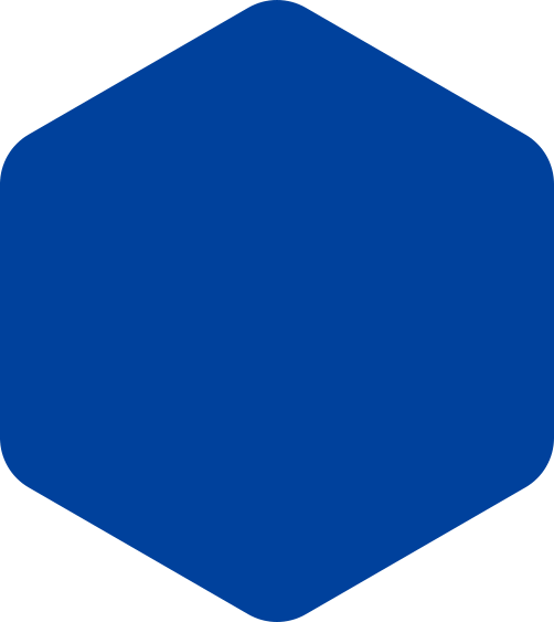Zhejiang Weigang Technology Co, Ltd.