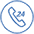 Zhejiang Weigang Technology Co, Ltd.