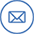 Zhejiang Weigang Technology Co, Ltd.
