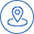 Zhejiang Weigang Technology Co, Ltd.