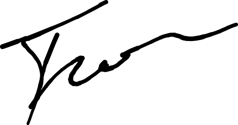 Zhejiang Weigang Technology Co, Ltd.