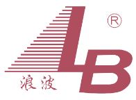 Zhejiang Weigang Technology Co, Ltd.