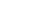 Zhejiang Weigang Technology Co, Ltd.