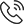Zhejiang Weigang Technology Co, Ltd.