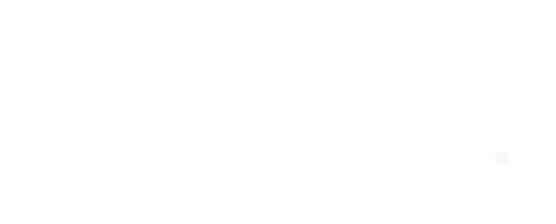 Zhejiang Weigang Technology Co, Ltd.