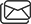 Zhejiang Weigang Technology Co, Ltd.