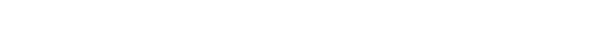 Zhejiang Weigang Technology Co, Ltd.