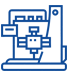 Zhejiang Weigang Technology Co, Ltd.