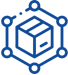 Zhejiang Weigang Technology Co, Ltd.