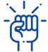 Zhejiang Weigang Technology Co, Ltd.