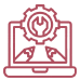 Zhejiang Weigang Technology Co, Ltd.