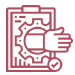Zhejiang Weigang Technology Co, Ltd.