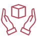 Zhejiang Weigang Technology Co, Ltd.