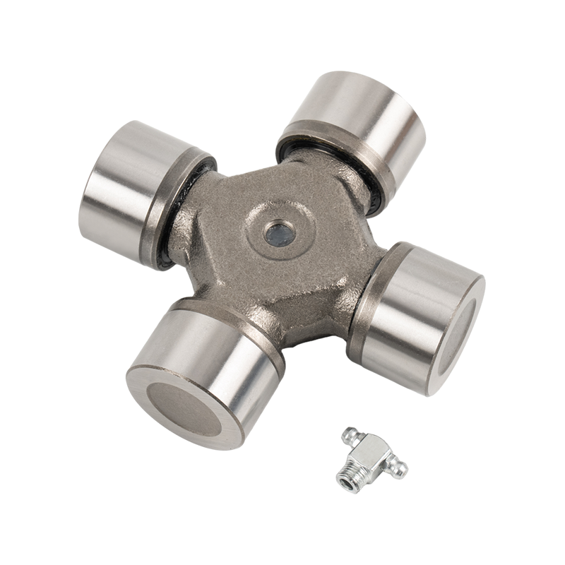 47x140 Maliit na Universal Joint Shaft