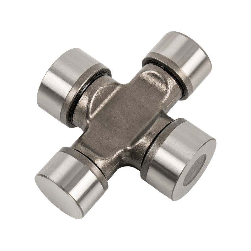 Conversion u joint para sa PTO