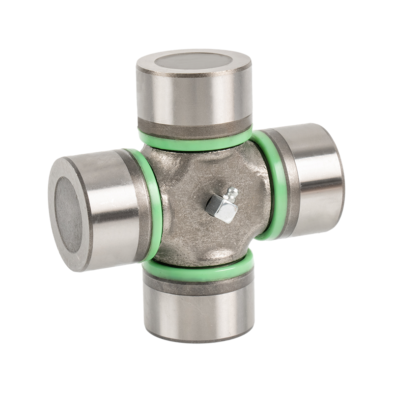 Universal type solong bellow metal pagpapalawak ng pinagsamang
