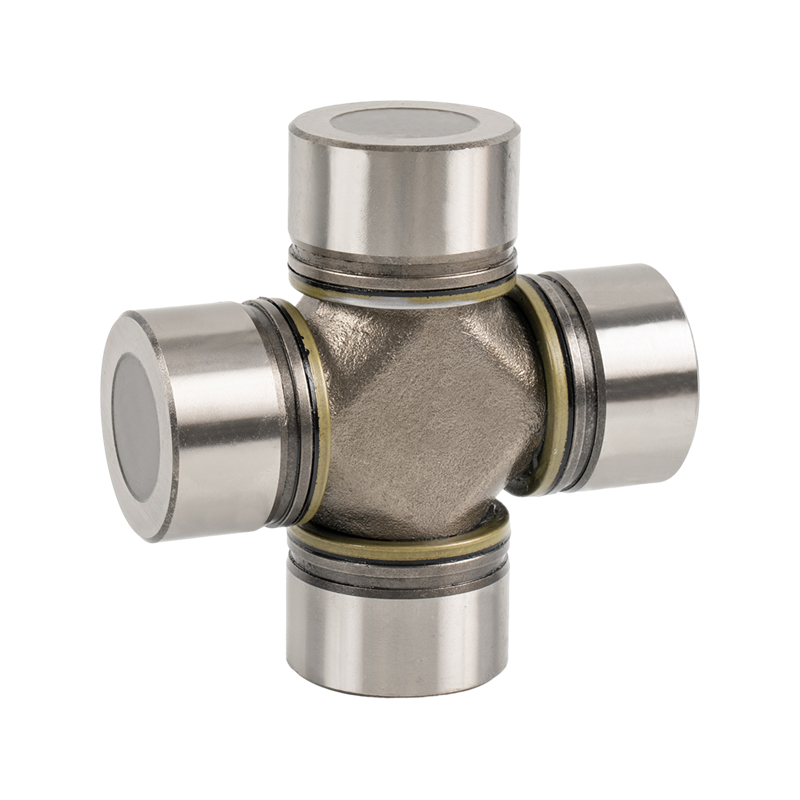 6889 Auto ekstrang bahagi ng Universal Joint Cross