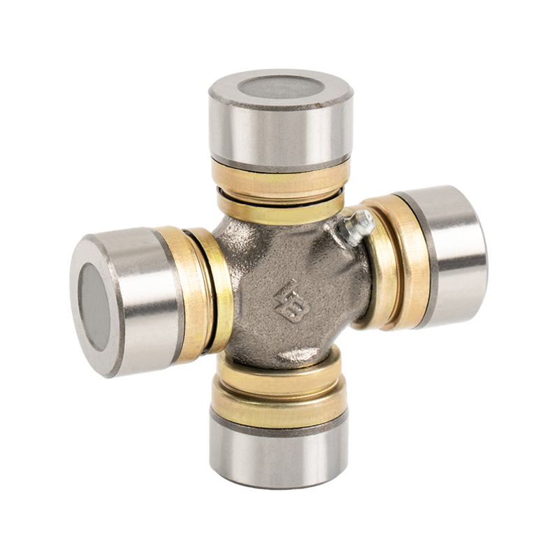 BJ130 eccentric u-joint