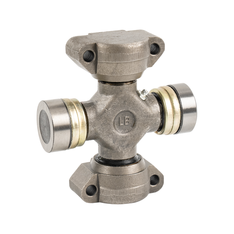 EQ246 U-shaped drive shaft