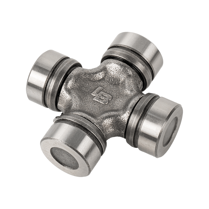 U-joint para sa Isuzu