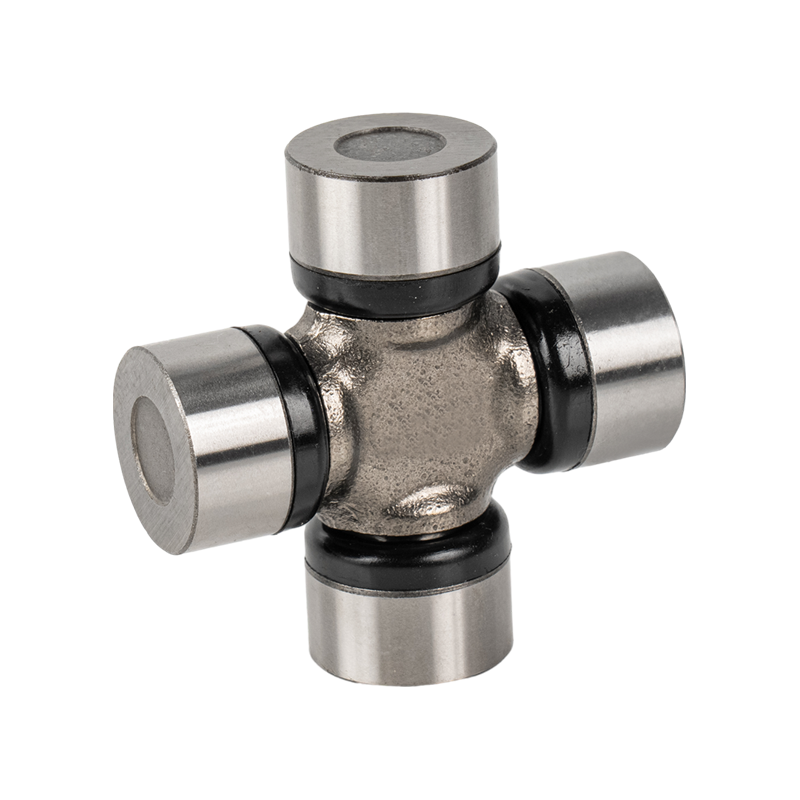 49300-2p100 ASMZ-CX9 24x64mm High-Performance Universal Joint
