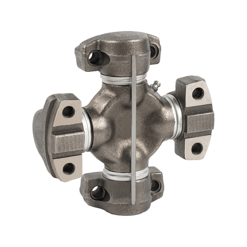 Guis60 (1841) solong pagpipiloto u-joint para sa Isuzu 6