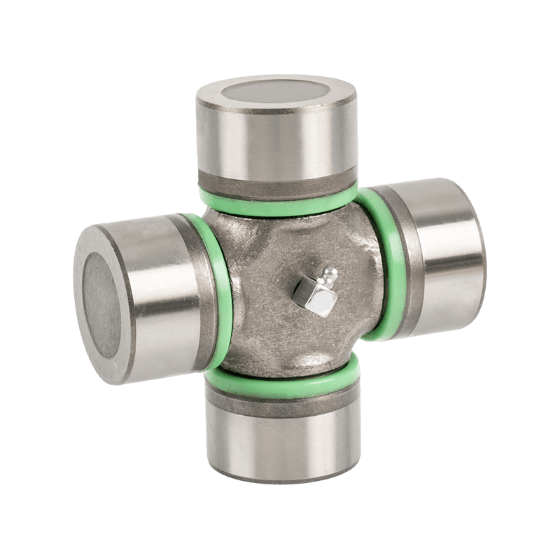 62x149 Ductile Iron Joint Universal Coupling