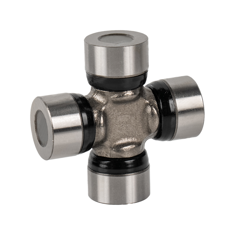 GU500 Walang PIN (2) Cross Universal Joint