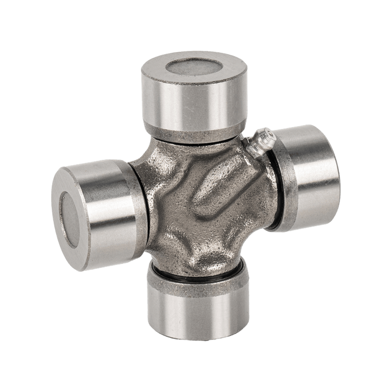 ISUZU 29X77 Cold-Forged Driveshaft U-Joint