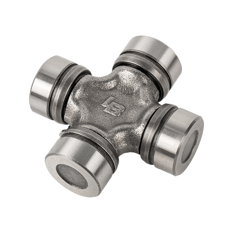 ISUZU GUIS-52 Greasable Premium U-Joint