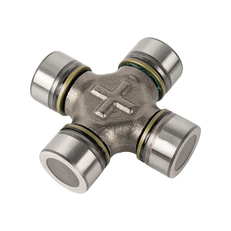 Mercedes Benz Gu9090 52x147.2mm tanso universal joint