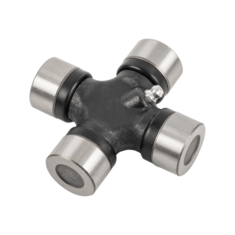 Nissan gun47 harap axle-inner na katugma sa/kapalit na u-magkasanib