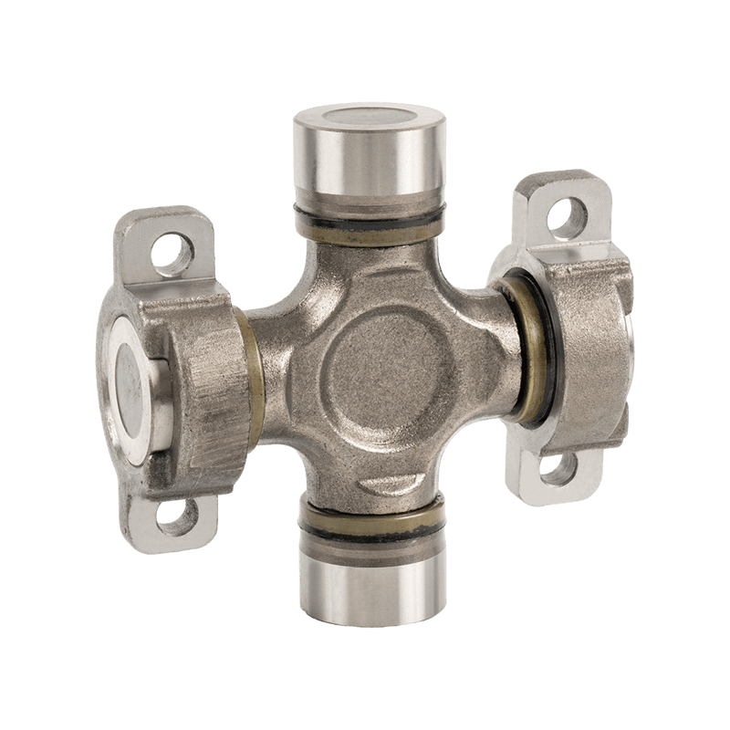 Scania U950 Maliit na Universal Joint Shaft